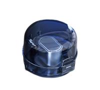 Couvre-boutons de cuisinière pour - Verrou de four pour - Couvertures de protection pour - Verrouillage de four pour - Verrous de sécurité pour