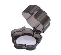 Couvre-boutons de four pour la sécurité des,couvre-interrupteurs de cuisinière - Protections de sécurité pour résistantes à la chaleur,Protection universelle à l'épreuve des, universelle, Neamou