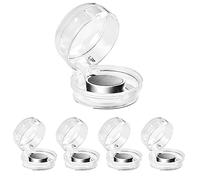 Couvre-boutons de sécurité pour cuisinière, Knob Poêle Garde | Couvercles de bouton de four de protection de cuisinière, taille universelle avec adhésif puissant, accessoires de Shrigm