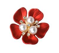 Couvre-boutons en , boutons décoratifs, polyvalence sociale professionnelle | Solution de problèmes d'usure, couverture de perles pour chemises, chemisiers et tenues formelles, idéal pour les