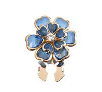 Couvre-boutons strass - Pinces à linge pour femme, couvre-boutons décoratifs, chemisiers robe chemise fête de mariage travail d'affaires artisanat quotidien accessoire de, riferimento