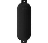 Couvre-Breuse Fender Polyform Elite Pour G-6 & HTM-3 Noir EFC-3 Marine