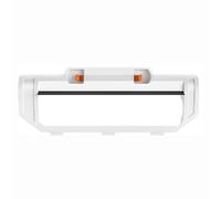 Couvre brosse de remplacement pour Xiaomi Vacuum Cleaner Mi Robot Mop/mop 2 Pro+/mop 2 Ultra BHR5327TY