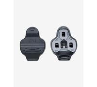 Crampons Kéo Cover Look Black 21