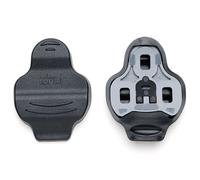 Crampons Kéo Cover Look Black 21