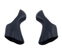Couvre-capot de frein et de levier de vitesses pour guidon de vélo de route Ultegra R7000 R8000 ST-A18