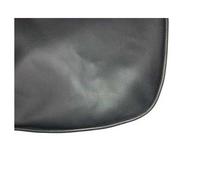 Couvre capote TMI pour Volkswagen Coccinelle Cabriolet (1965 -1969) - Vinyle Noir