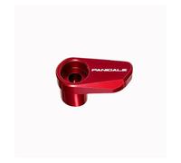 Couvre-capteurs ABS pour DUCA@&TI 1199 1299 899 959