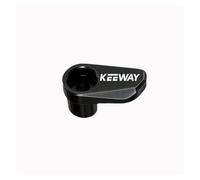 Couvre-capteurs ABS pour Keeway Hurricane 50 Vieste 300
