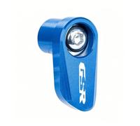 Couvre-capteurs ABS pour SUZU@&KI GSR750, GSR600 Et GSR400