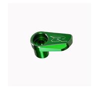 Couvre-capteurs ABS pour SUZU@&KI GSXR 600 750 1000 GSX-R 125 150