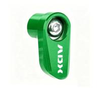 Couvre-capteurs ABS pour SYM ADX 125, 150, 300 Et 400