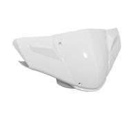 Couvre carénage de guidon P2R CARENAGE - GUIDON AV SCOOT