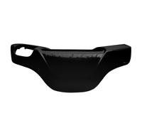 Couvre carénage de guidon P2R CARENAGE - GUIDON SCOOT