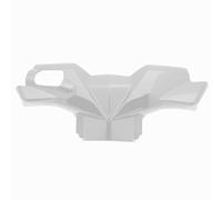 Couvre carénage de guidon P2R CARENAGE - GUIDON SCOOT