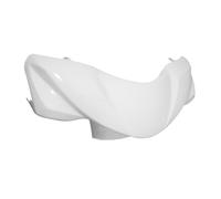 Couvre carénage de guidon P2R CARENAGE - GUIDON SCOOT