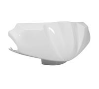 Couvre carénage de guidon P2R CARENAGE - GUIDON SCOOT