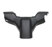 Couvre carénage de guidon P2R CARENAGE - GUIDON SCOOT