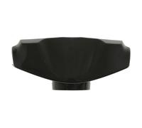Couvre carénage de guidon P2R CARENAGE - GUIDON SCOOT