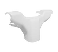 Couvre carénage de guidon P2R CARENAGE - GUIDON SCOOT