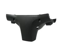 Couvre carénage de guidon P2R CARENAGE - GUIDON SCOOT
