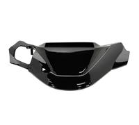 Couvre carénage de guidon Replay SCOOT