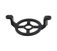 Couvre-Carter Alliage pour précis pour Sur-Ron Couvre-Carter | Alliage 6061 , finition noire mate, rÃ©sistance Ã l'oxydation, design lÃ©ger, protection optimale(gold)