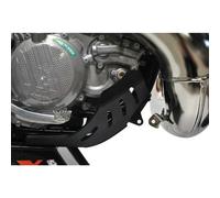 Axp Phd For Ktm 2t Ax1400 Carter Cover Noir