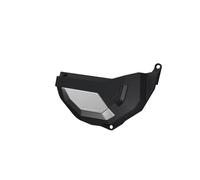 Couvre-carter d'alternateur POLISPORT - Honda CRF1100 L Africa Twin