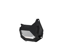 Couvre-Carter D'alternateur Polisport - Kawasaki Z650/Ninja 650