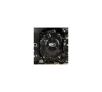 Couvre Carter Droit Embrayage R&G Kawasaki Z750 07-13