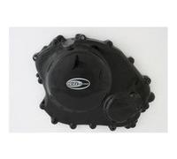 Rg Racing Honda Cbr 1000 Rr 04-07 Engine Cover