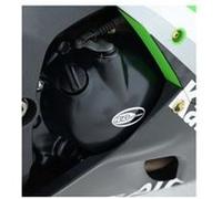 Couvre carter droit Kawasaki ZX-6R