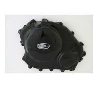 Couvre carter droite r & g course pour moto pièces de rechange accessoires