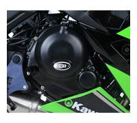 couvre carter droite r & g course pour moto pièces de rechange accessoires
