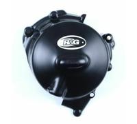 Couvre carter droite r&g racing course series pour moto pièces de rechange