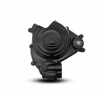 Couvre Carter Droite R&G RACING pour Moto Pièces de Rechange Accessoires