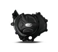 Couvre carter droite r & g racing pour moto accessoires pièces de rechange