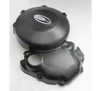 Couvre Carter Droite R&G RACING pour Moto Epargne Accessoires