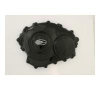 Couvre Carter Droite R&G RACING pour Moto Pièces de Rechange Accessoires Parties