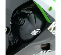 Couvre carter droite r & g racing pour moto pièces de rechange d'accessoires