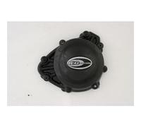 Couvre-carter gauche pour YZF-R1 09-10 n/a G