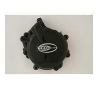couvre carter gauche r&g racing pour les motos pièces de rechange accessoires