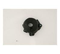 Couvre carter gauche r & g racing pour moto pièces de rechange d'accessoires