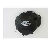 Couvre carter gauche r&g racing pour pièces détachées moto accessoires de