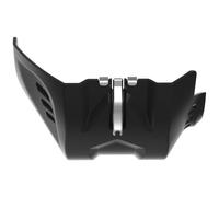 Couvre Carter POLISPORT Fortress-Ktm / Husqvarna pour Moto Pièces Accessoires