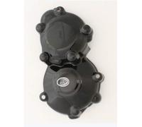 Couvre carter R&G pour démarreur Suzuki 750 GSX-S ABS 2017-2021