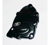 Couvre Carter R&G RACING Course Series pour Moto Pièces de Rechange Accessoires,