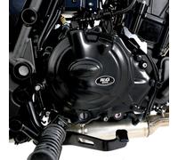 Couvre Carter R&G RACING pour Moto Pièces de Rechange Accessoires Qualité