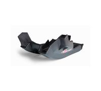 Couvre Carter RACETECH pour Moto Pièces de Rechange Accessoir Pièces